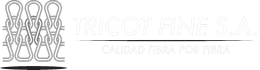 logo-inverso